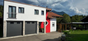 Ferienwohnung-Holzer-Feng-Shui